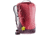 Deuter XV 3 SL Daypack - Female, Cranberry-Aubergine, One Size, 385051850050