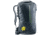 Deuter XV 3 SL Daypack - Female, Black, One Size, 385051870000
