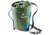 Deuter Gravity Chalk Bag II L Chalk Bag - Unisex, Khaki-Navy, Large, 339131923250