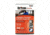 Devcon Fiberglass, Porcelain And Plastic Repair Kit /Almond, White, 002-90216