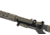 Devil Dog Concepts Hard Charger Rear Handle, Standart Forged AR-15, Black, Standard 5.56/.223, DDCHC012