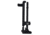 Devil Dog Concepts Hard Charger Rear Handle, Standart Forged AR-15, Black, Standard 5.56/.223, DDCHC012
