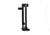EDEMO Devil Dog Concepts Hard Charger, Standart Forged AR-15, .223/5.56, Black, Standard 5.56/.223, DDCHC001, EDEMO4
