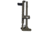 Devil Dog Concepts Hard Charger Tactical Handle, Standart Forged AR-15, Olive Drab Green, Standard 5.56/.223, DDCHC213