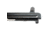 EDEMO Devil Dog Concepts Hard Charger Tactical, Standart Forged AR-15, .223/5.56, Stainless Steel, Black, Standard 5.56/.223, DDCHC003, EDEMO3