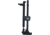 Devil Dog Concepts Sig Sauer 716 Side Charging Handle w/Aluminum Folding Handle, Black, AR-10/AR308 .308, 716DDCHC033