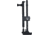 Devil Dog Concepts Sig Sauer 716 Side Charging Handle w/Aluminum Tactical Pull Handle, Black, AR-10/AR308 ,.308, 716DDCHC023