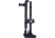 Devil Dog Concepts Tactical Hard Charger wAluminum Tactical Pull Handle, Black, Standard 5.56/.223, DDCHC023