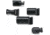 Devil Dog Concepts Polycarbonate Pull Handle