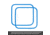 Devos LightRanger 4000 Lantern Head Bumpers, LHPBB2