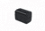 Devos USB-C 20-Watt Wall Adapter, USBCWA20