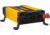 DeWALT 1,000 Watt Professional Power Inverter, Yellow/Black, DXAEPI1000
