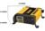 DeWALT 1,000 Watt Professional Power Inverter, Yellow/Black, DXAEPI1000