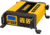 USED DeWALT 1,000 Watt Professional Power Inverter, Yellow/Black, DXAEPI1000, EDEMO1