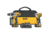 DeWALT 20-Volt Li-Ion Ah Hammer Drill and Impact Driver Combo Kit, Yellow/Black DCK290L2