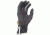 Dewalt DPG219 Slip On All Purpose Synthetic Leather Glove