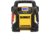 DeWALT Jump Starter and Power Station, Yellow/Black, DXAEJ14