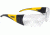 DeWALT PG91 Renovator Safety Glass - Clear Lens