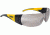 DeWALT PG91 Renovator Safety Glass - Indoor/Outdoor Lens