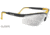DeWALT Dual Comfort Protective Glasses DPG55