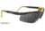 DeWALT Dual Comfort Protective Glasses DPG55