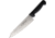 Dexter Russell Chef's Knife