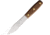 Dexter Russell Green River Traditional Fish