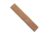 Dexter Outdoors Leather Sheath for Produce Knives up to 6 in Blade, #0