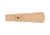 Dexter Outdoors Leather Sheath for Skinning Knives, #4
