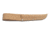 Dexter Outdoors Leather Sheath for up to 6in Blade, #3