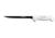 Dexter Outdoors SofGrip 7in Coated Blade Flexible Fillet Knife, White Handle, Saltwater Resistant, SGC133-7PCP