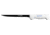 Dexter Outdoors SofGrip 8in Coated Blade Flexible Fillet Knife, White Handle, Saltwater Resistant, SGC133-8PCP