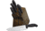 Dexter Russell Softgrip Block Set 7pc