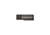 DEZ Arms AR-10 .308 Keymod Handguard, 7.22 inch, Carbine Length, Anodized, Black DZT-KM10-7