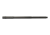 DEZ Arms AR-10 6.5 Creedmoor Match-Grade Barrel - 22" Bull Contour w/ Straight Fluting, Black, Nitride, 22" Rifle 425099N_6.5CM