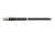 DEZ Arms AR-10 7.62x51/.308 Match-Grade Barrel, 16 inch, HBAR Contour w/Straight Fluting, Carbine Length, Phosphate, Black, 425090F-7.62x51N