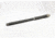 DEZ Arms AR-10 7.62x51/.308 Match-Grade Barrel, 16 inch, HBAR Contour w/Straight Fluting, Carbine Length, Phosphate, Black, 425090F-7.62x51N