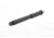 DEZ Arms AR-15 .300 Blackout Match-Grade Barrel, 9.5 inch, HBAR Contour w/Twist Fluting, Pistol Length, Phosphate, Black, 425090-300-9.5AACFT