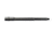 DEZ Arms AR-15 5.56 Match-Grade Barrel, 11.5 inch, HBAR Contour w/Straight Fluting, Carbine Length, Nitride, Black 425090NITROAF