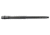 DEZ Arms AR-15 5.56 Match-Grade Barrel, 14.5 inch, HBAR Contour w/Straight Fluting, Carbine Length, Nitride, Black 425090JNITROF