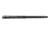 DEZ Arms AR-15 5.56 Match-Grade Barrel, 14.5 inch, HBAR Contour w/Twist Fluting, Carbine Length, Nitride, Black 425090JNITROFT