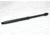 DEZ Arms AR-15 5.56 Match-Grade Barrel, 16 inch, Government M6 Contour, Mid Length, Nitride, Black 425086NITROM6MG
