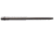 DEZ Arms AR-15 5.56 Match-Grade Barrel, 16 inch, HBAR Contour w/Straight Fluting, Carbine Length, Nitride, Black 425090FN
