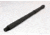 DEZ Arms AR-15 5.56 Match-Grade Barrel, 16 inch, HBAR Contour w/Twist Fluting, Carbine Length, Nitride, Black 425090FTN