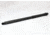 DEZ Arms AR-15 5.56 Match-Grade Barrel, 16 inch, HBAR Contour, Carbine Length, Nitride, Black 425090N