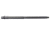 DEZ Arms AR-15 5.56 Match-Grade Barrel, 16 inch, HBAR Contour, Carbine Length, Nitride, Black 425090N