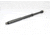DEZ Arms AR-15 5.56 Match-Grade Barrel, 16 inch, Military M4 Contour, Carbine Length, Phosphate, Black 425086-1