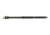 DEZ Arms AR-15 5.56 Match-Grade Barrel, 16 inch, Military M4 Contour, Carbine Length, Phosphate, Black 425086-1