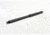 DEZ Arms AR-15 5.56 Match-Grade Barrel, 18 inch, HBAR Contour, Mid Length, Phosphate, Black 4250918MG