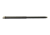 DEZ Arms AR-15 5.56 Match-Grade Barrel, 18 inch, HBAR Contour, Mid Length, Phosphate, Black 4250918MG